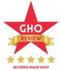 Ghoreview