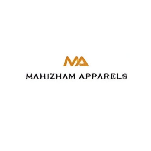 MAHIZHAM APPARELS